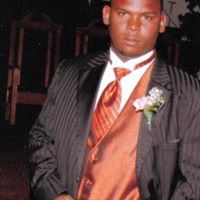 Jeffery Cartwright Photo 17