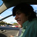 Jay Rodriguez Photo 24