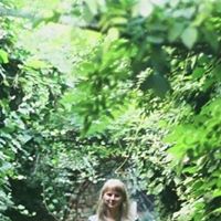 Catherine Payton Photo 22