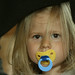 Josephine Coco Photo 10