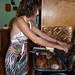 Rosanne Cook Photo 18