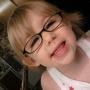 Rebecca Roth Photo 48