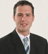 Shane Cahill Photo 7