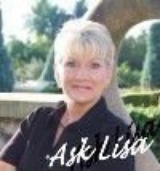 Lisa Kelly Photo 2