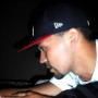 Ramon Santana Photo 23