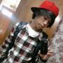 Kevin Do Photo 14