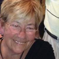 Diane Higgins Photo 15