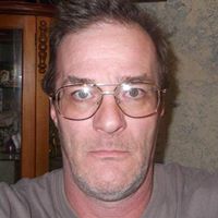 Roland Thibodeau Photo 5