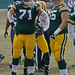 Josh Packer Photo 11