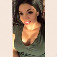 Jessica Sandoval Photo 42