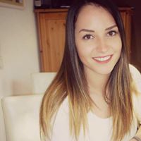 Vanessa Collier Photo 12