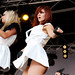 Kelly Pepper Photo 25