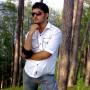 Malik Asif Photo 43