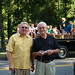 Dennis Moss Photo 29