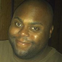 Stephen Riggins Photo 20