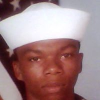 Gerald Hogan Photo 30