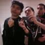 Frank Robles Photo 20