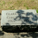 Clara Groves Photo 1