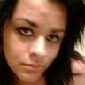 Cynthia Arambula Photo 5