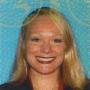 Debbie Gates Photo 20