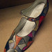 Alice Clark Photo 29
