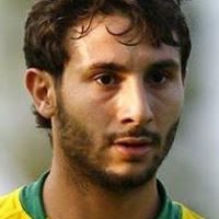 Mourad Baha Photo 1