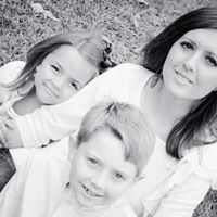 Jennifer Rouse Photo 29