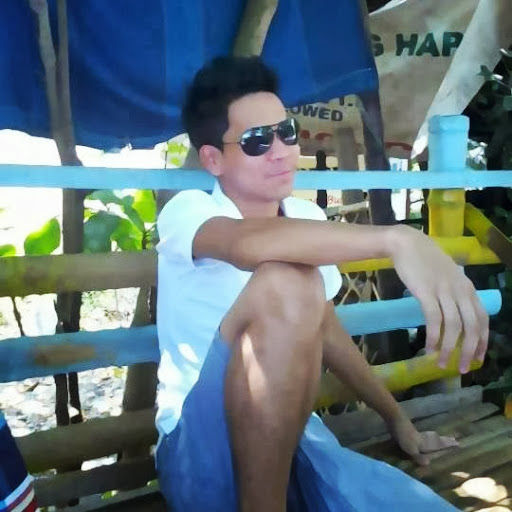 Reynald Castro Photo 9