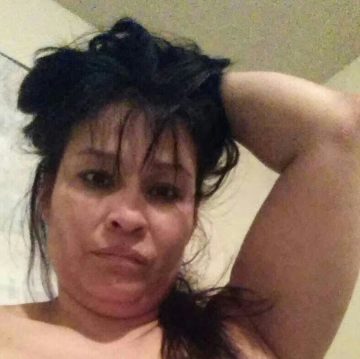 Yolanda Garcia Photo 6