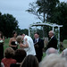 Jennifer Rutledge Photo 18