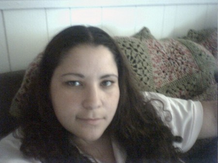 Tonya White Photo 5