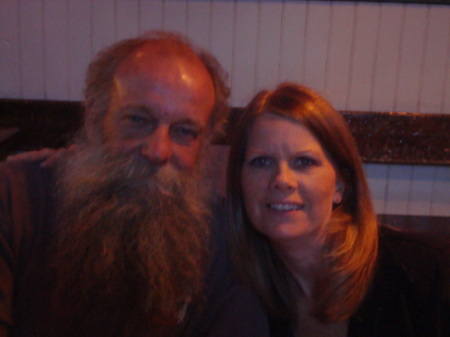Debra Fisher Photo 3