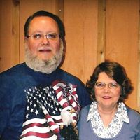 Nancy Guthrie Photo 34