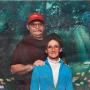 Linda Mccarty Photo 42
