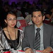 Daniel Reyna Photo 41