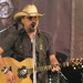 Jason Urban Photo 37