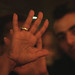 Deborah Palm Photo 15