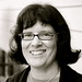 Janice Parry Photo 12