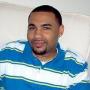 David Rembert Photo 20