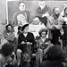 Robert Neel Photo 22