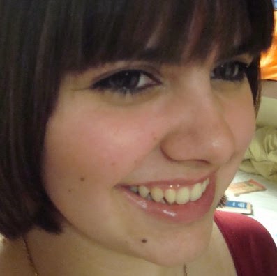 Victoria Wheeler Photo 36