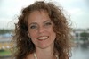 Julie Marvel Photo 10