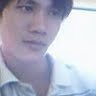 Phuc Dang Photo 45