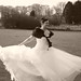 Alison Hull Photo 17