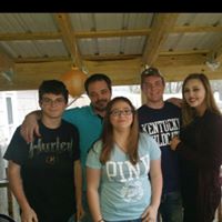 Shawn Phillips Photo 4