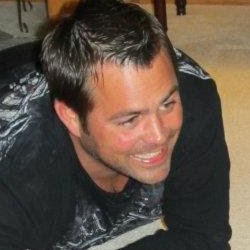 Brian Craig Photo 18