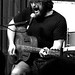 Clay Cook Photo 40