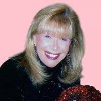 Diane Joy Photo 21