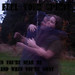 Jennifer Degraw Photo 17