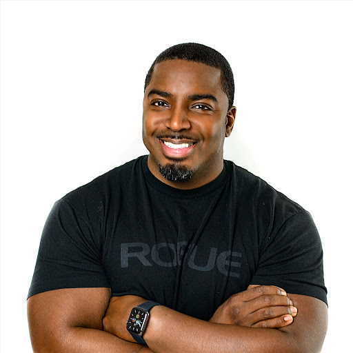 Jason Pratt Photo 25
